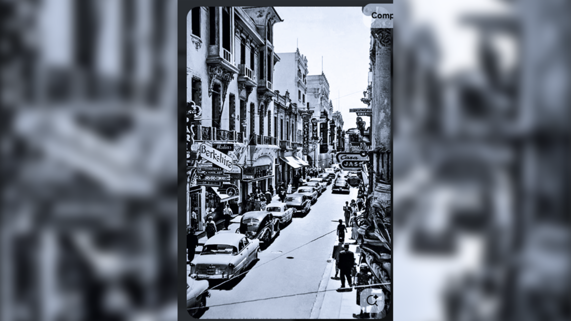 Reconhecimento do cajón como Patrimônio Cultural do Peru em 2001