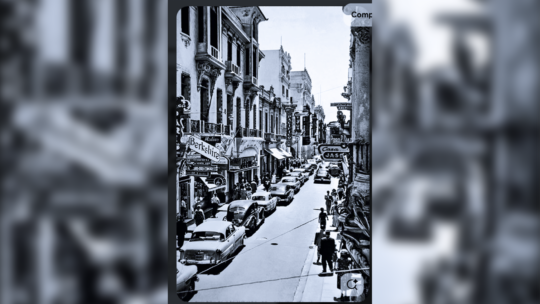 Reconhecimento do cajón como Patrimônio Cultural do Peru em 2001