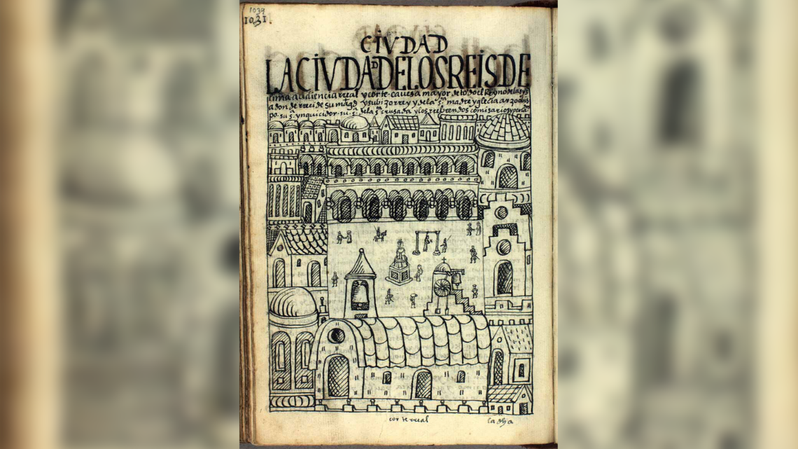 Cajón Peruano: Símbolo de Resistência Cultural Afro-Peruana