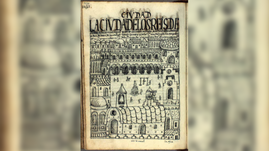 Cajón Peruano: Símbolo de Resistência Cultural Afro-Peruana