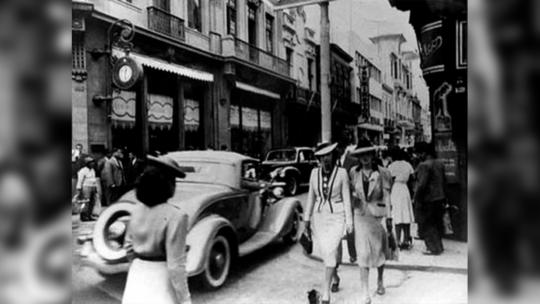 Cajón Peruano: Origem e Importância Cultural da Expressão Afro-Peruana