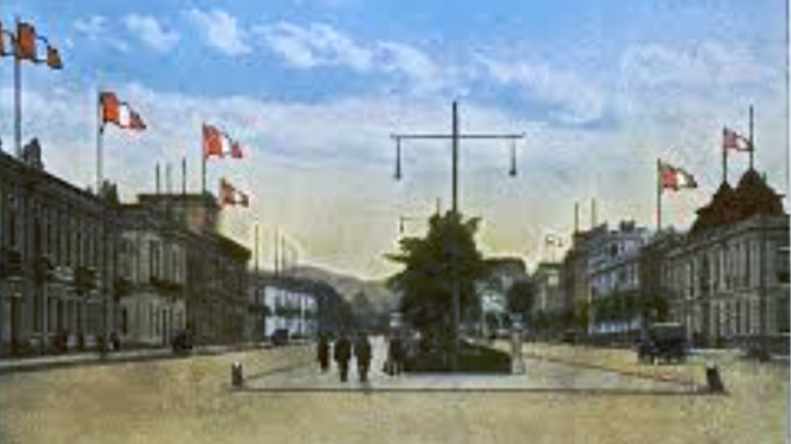 Cajón Peruano: Origem Histórica e Significado Cultural