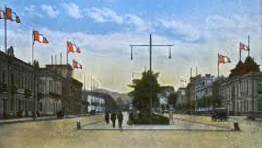 Cajón Peruano: Origem Histórica e Significado Cultural